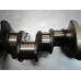 #KB01 Crankshaft Standard For 06-10 BMW 550I  4.8 7524847